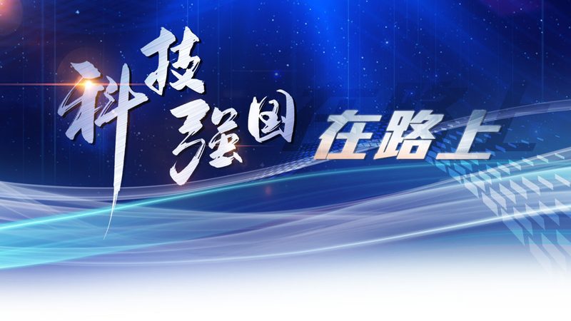 企业级搜索系统故障排查：上海企业的应对之道