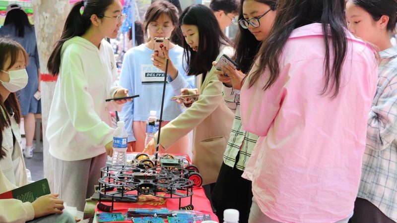 云原生架构性能问题排查：如何精准定位与高效解决