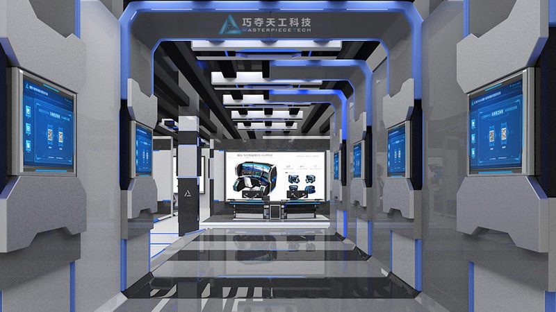 ELT工具，企业数据处理的加速器**