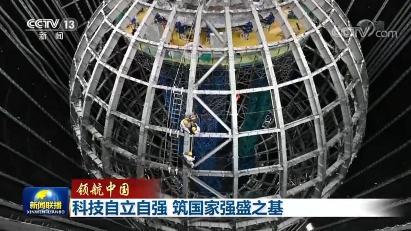系统集成商上门安装调试，价格如何构成？**