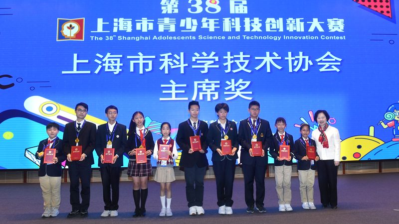 数据湖迁移成本估算：如何精准把握迁移预算**