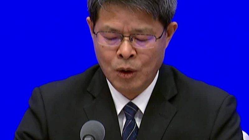 数据中台元数据管理的双刃剑：优势与挑战并存
