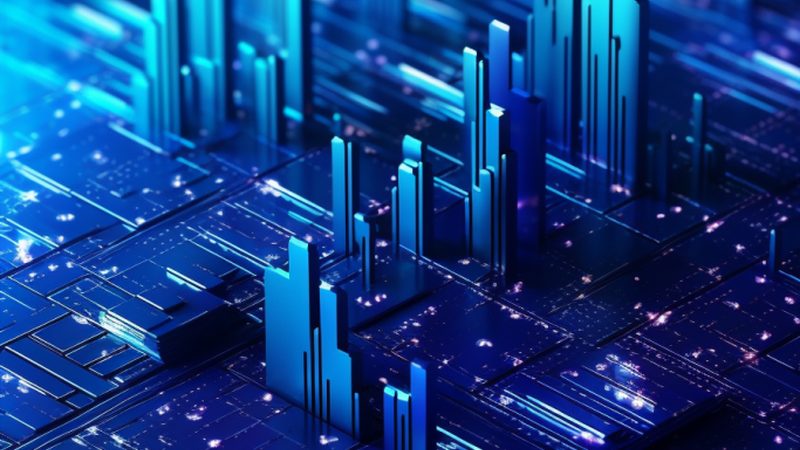 DevOps工具学习，从基础到实战：一条清晰的学习路线图**
