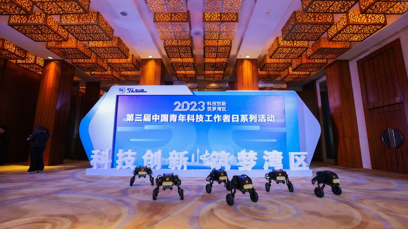 供应链管理软件：核心功能与价值解析**