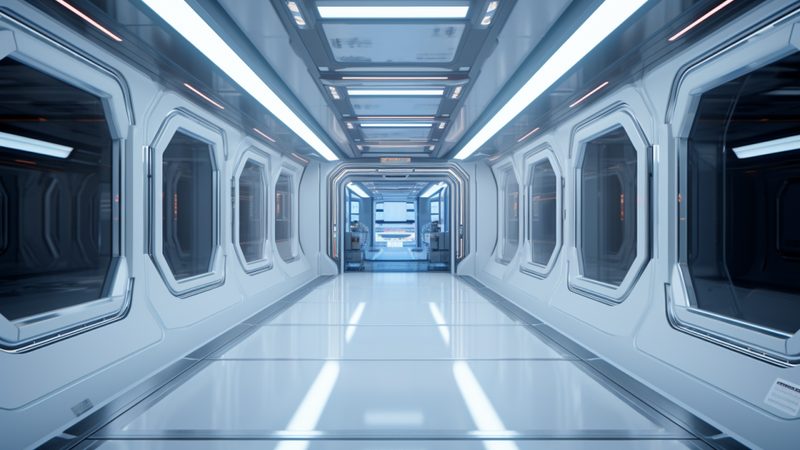 数据湖建设：迈向高效数据管理的未来