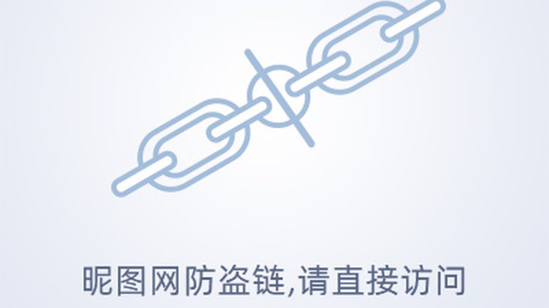 工业互联网数据安全厂家排名：别被榜单牵着走